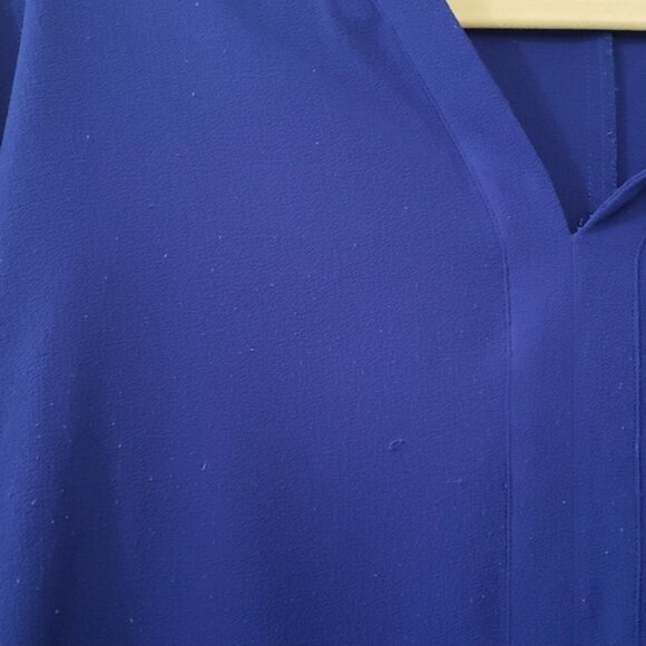 Blouse - Picture 2 of 8